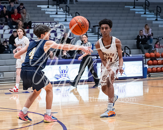 vnn_20231221_Lake_Stevens_vs_arlington_boys_C_Basketball_1102-CR3