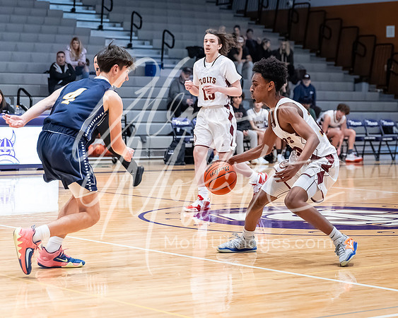 vnn_20231221_Lake_Stevens_vs_arlington_boys_C_Basketball_1148-CR3