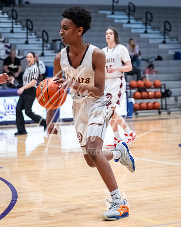 vnn_20231221_Lake_Stevens_vs_arlington_boys_C_Basketball_1156-CR3
