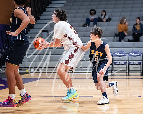 vnn_20231221_Lake_Stevens_vs_arlington_boys_C_Basketball_1192-CR3