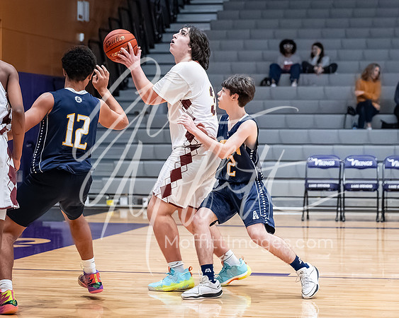 vnn_20231221_Lake_Stevens_vs_arlington_boys_C_Basketball_1197-CR3