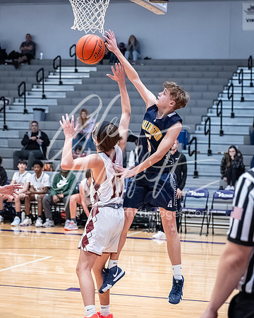 vnn_20231221_Lake_Stevens_vs_arlington_boys_C_Basketball_1215-CR3