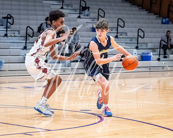 vnn_20231221_Lake_Stevens_vs_arlington_boys_C_Basketball_1255-CR3