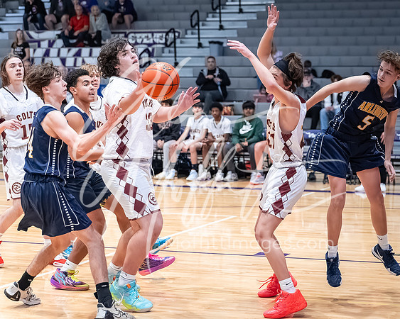 vnn_20231221_Lake_Stevens_vs_arlington_boys_C_Basketball_1220-CR3