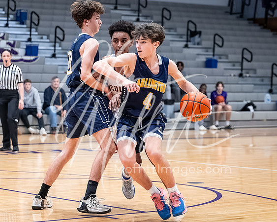 vnn_20231221_Lake_Stevens_vs_arlington_boys_C_Basketball_1269-CR3
