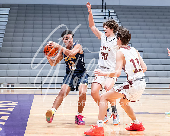 vnn_20231221_Lake_Stevens_vs_arlington_boys_C_Basketball_1307-CR3