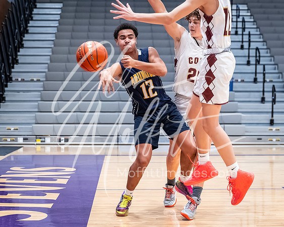 vnn_20231221_Lake_Stevens_vs_arlington_boys_C_Basketball_1317-CR3