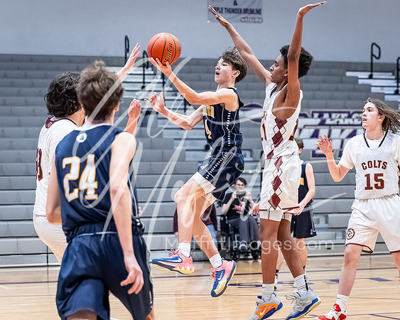 vnn_20231221_Lake_Stevens_vs_arlington_boys_C_Basketball_1332-CR3