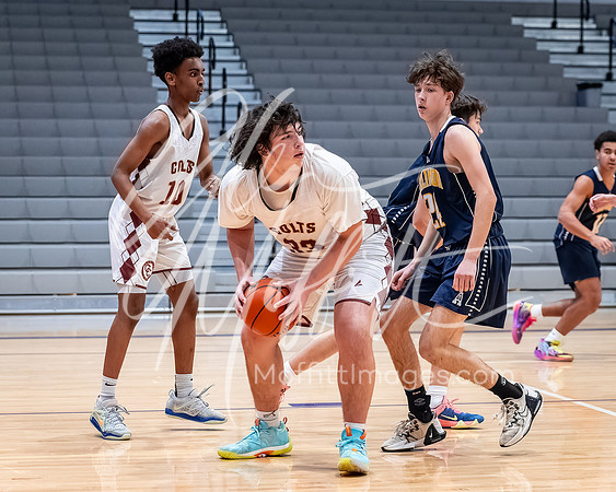vnn_20231221_Lake_Stevens_vs_arlington_boys_C_Basketball_1347-CR3