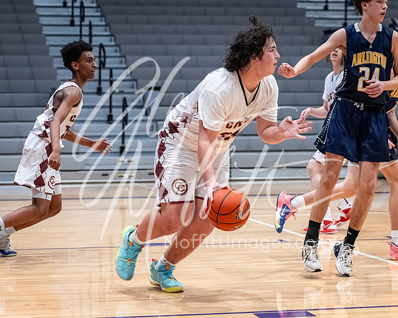 vnn_20231221_Lake_Stevens_vs_arlington_boys_C_Basketball_1356-CR3