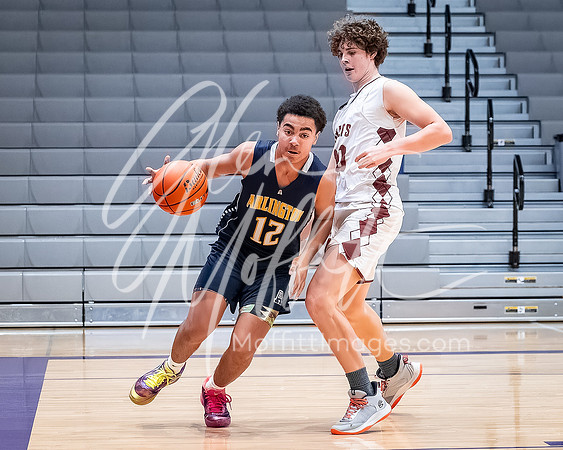 vnn_20231221_Lake_Stevens_vs_arlington_boys_C_Basketball_1366-CR3