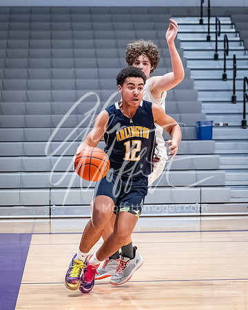 vnn_20231221_Lake_Stevens_vs_arlington_boys_C_Basketball_1376-CR3