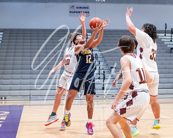 vnn_20231221_Lake_Stevens_vs_arlington_boys_C_Basketball_1385-CR3