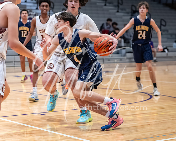 vnn_20231221_Lake_Stevens_vs_arlington_boys_C_Basketball_1404-CR3