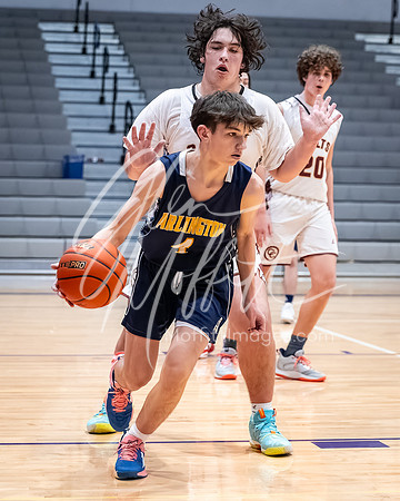 vnn_20231221_Lake_Stevens_vs_arlington_boys_C_Basketball_1431-CR3
