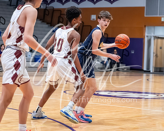vnn_20231221_Lake_Stevens_vs_arlington_boys_C_Basketball_1444-CR3