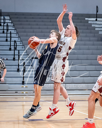 vnn_20231221_Lake_Stevens_vs_arlington_boys_C_Basketball_1489-CR3