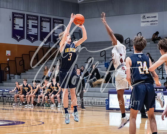 vnn_20231221_Lake_Stevens_vs_arlington_boys_C_Basketball_1564-CR3