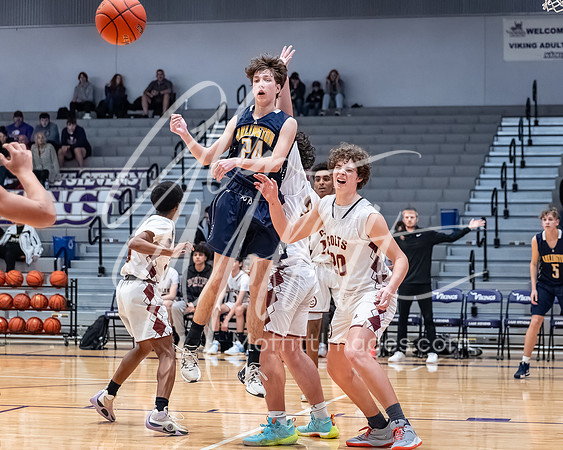 vnn_20231221_Lake_Stevens_vs_arlington_boys_C_Basketball_1540-CR3