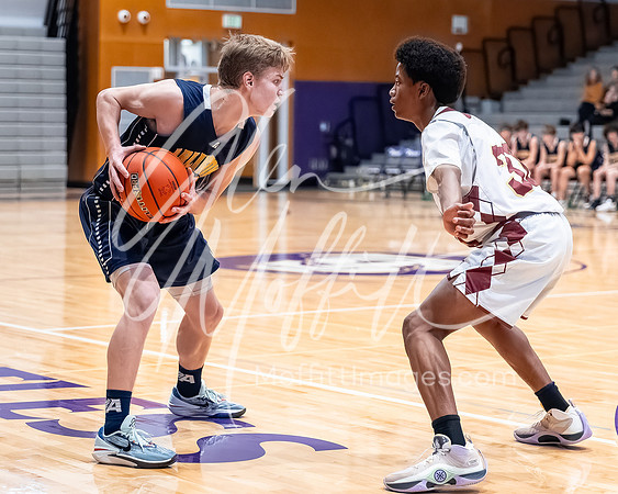 vnn_20231221_Lake_Stevens_vs_arlington_boys_C_Basketball_1576-CR3