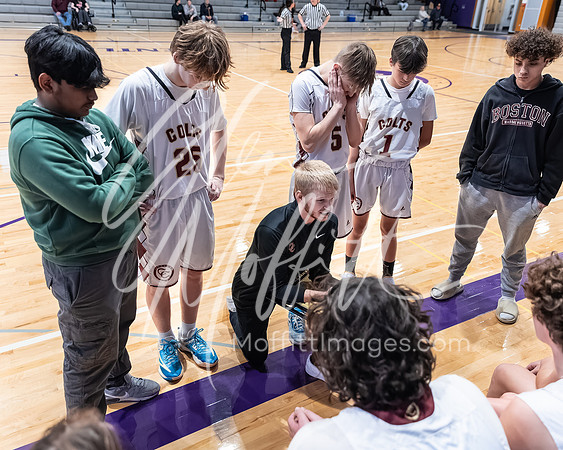 vnn_20231221_Lake_Stevens_vs_arlington_boys_C_Basketball_1514-CR3