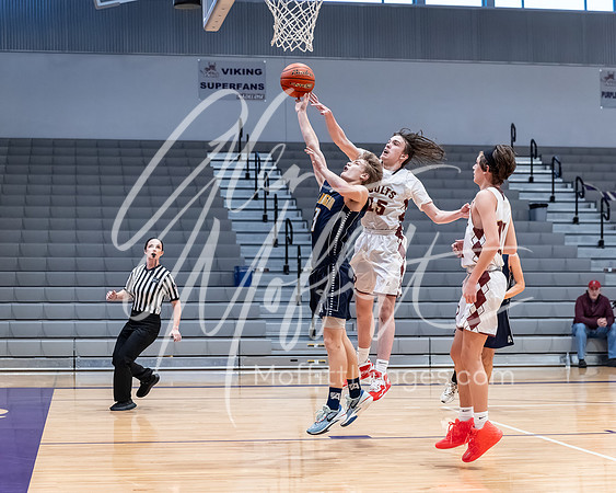 vnn_20231221_Lake_Stevens_vs_arlington_boys_C_Basketball_1494-CR3
