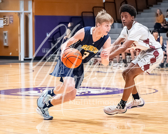 vnn_20231221_Lake_Stevens_vs_arlington_boys_C_Basketball_1630-CR3