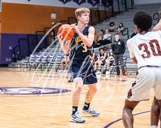 vnn_20231221_Lake_Stevens_vs_arlington_boys_C_Basketball_1586-CR3
