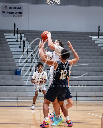 vnn_20231221_Lake_Stevens_vs_arlington_boys_C_Basketball_1675-CR3