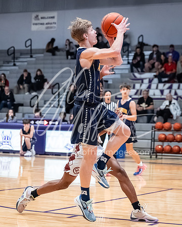 vnn_20231221_Lake_Stevens_vs_arlington_boys_C_Basketball_1650-CR3