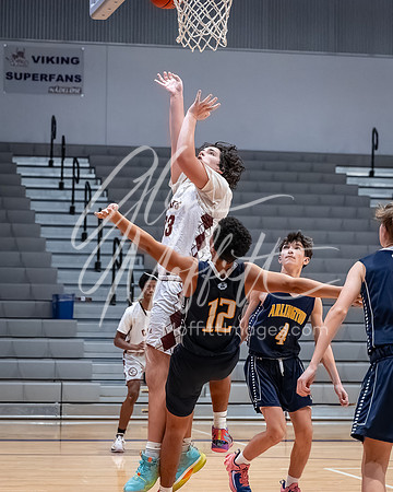 vnn_20231221_Lake_Stevens_vs_arlington_boys_C_Basketball_1681-CR3