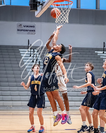 vnn_20231221_Lake_Stevens_vs_arlington_boys_C_Basketball_1729-CR3