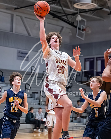 vnn_20231221_Lake_Stevens_vs_arlington_boys_C_Basketball_1764-CR3