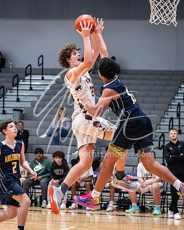 vnn_20231221_Lake_Stevens_vs_arlington_boys_C_Basketball_1816-CR3