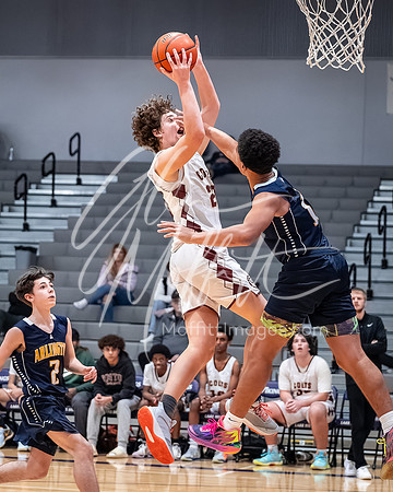 vnn_20231221_Lake_Stevens_vs_arlington_boys_C_Basketball_1817-CR3