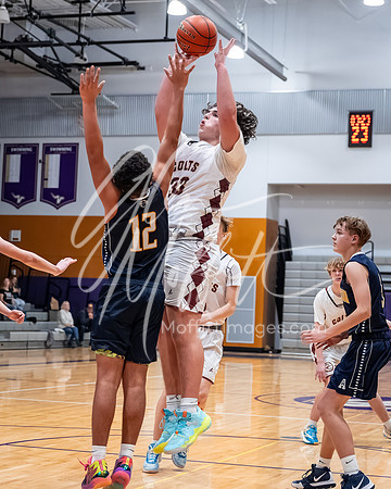 vnn_20231221_Lake_Stevens_vs_arlington_boys_C_Basketball_1792-CR3