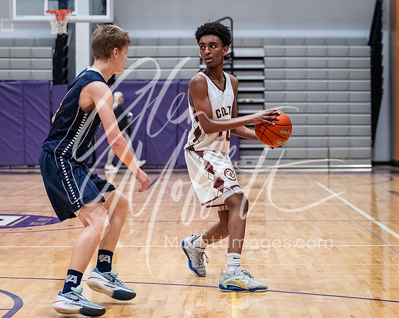 vnn_20231221_Lake_Stevens_vs_arlington_boys_C_Basketball_1841-CR3