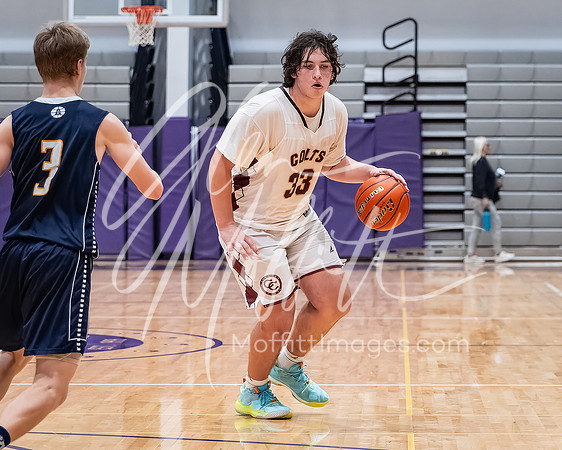 vnn_20231221_Lake_Stevens_vs_arlington_boys_C_Basketball_1849-CR3