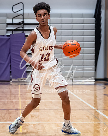 vnn_20231221_Lake_Stevens_vs_arlington_boys_C_Basketball_1872-CR3