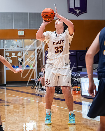 vnn_20231221_Lake_Stevens_vs_arlington_boys_C_Basketball_1912-CR3