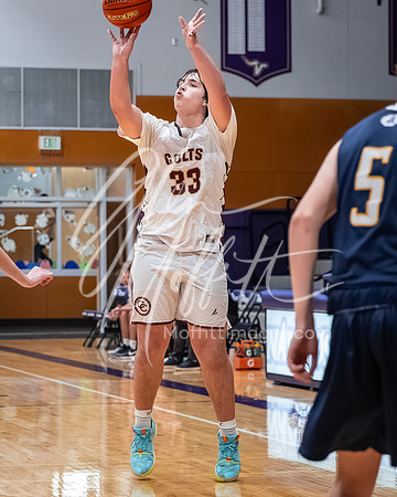 vnn_20231221_Lake_Stevens_vs_arlington_boys_C_Basketball_1913-CR3