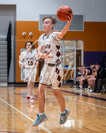 vnn_20231221_Lake_Stevens_vs_arlington_boys_C_Basketball_1935-CR3
