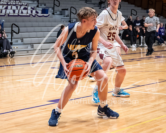 vnn_20231221_Lake_Stevens_vs_arlington_boys_C_Basketball_1948-CR3