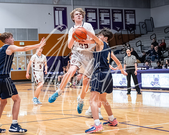 vnn_20231221_Lake_Stevens_vs_arlington_boys_C_Basketball_2038-CR3