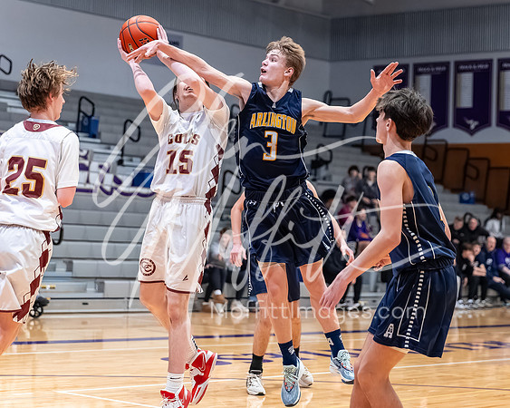 vnn_20231221_Lake_Stevens_vs_arlington_boys_C_Basketball_1972-CR3