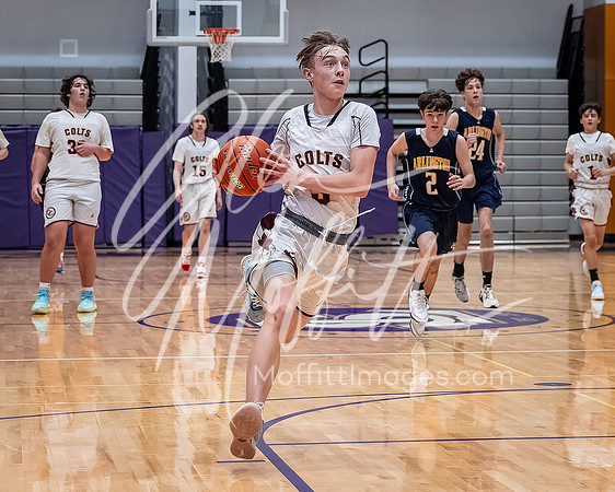 vnn_20231221_Lake_Stevens_vs_arlington_boys_C_Basketball_2054-CR3
