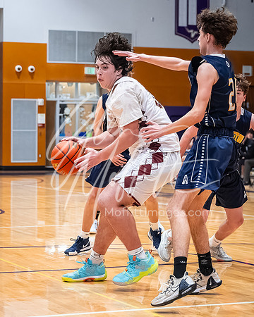 vnn_20231221_Lake_Stevens_vs_arlington_boys_C_Basketball_2129-CR3