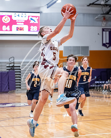 vnn_20231221_Lake_Stevens_vs_arlington_boys_C_Basketball_2065-CR3