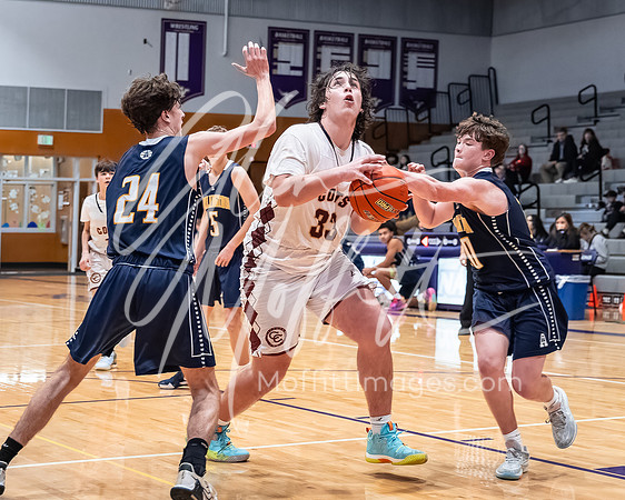 vnn_20231221_Lake_Stevens_vs_arlington_boys_C_Basketball_2148-CR3