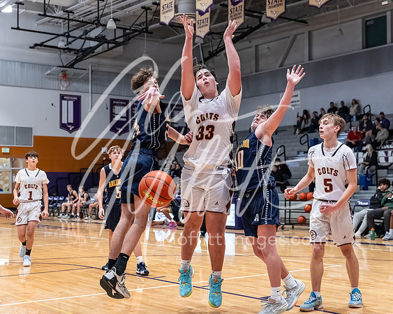 vnn_20231221_Lake_Stevens_vs_arlington_boys_C_Basketball_2156-CR3